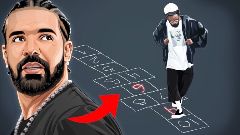 1775228875 maxresdefault.jpg