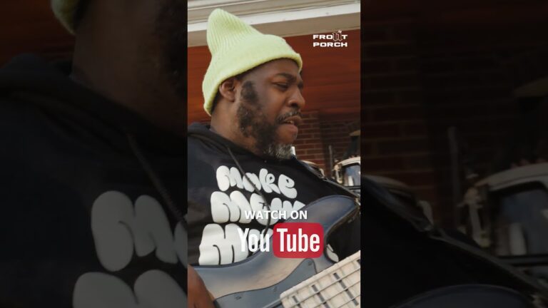 1775233595 maxresdefault.jpg