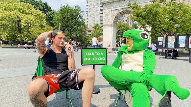 1775432403 maxresdefault.jpg