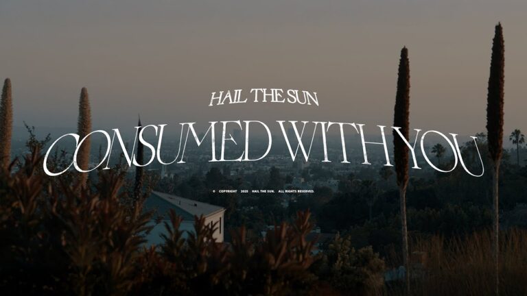 1775437156 maxresdefault.jpg