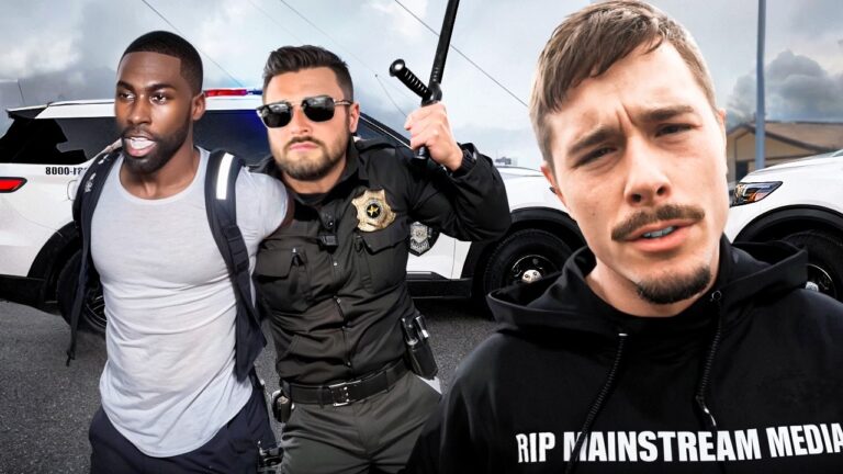 1775447724 maxresdefault.jpg