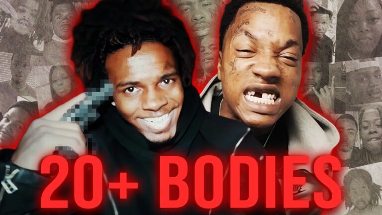 1775448943 maxresdefault.jpg