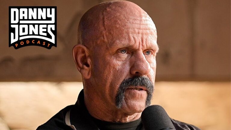 1775450151 maxresdefault.jpg