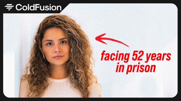 1775452449 maxresdefault.jpg