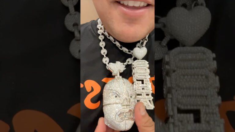 1775453663 maxresdefault.jpg