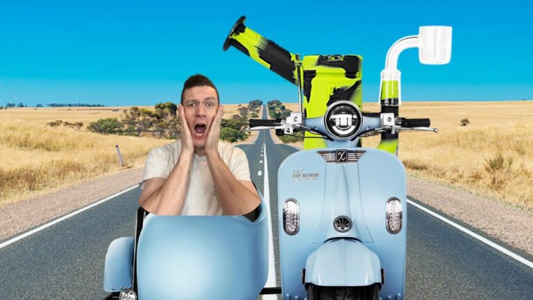 1775458458 maxresdefault.jpg