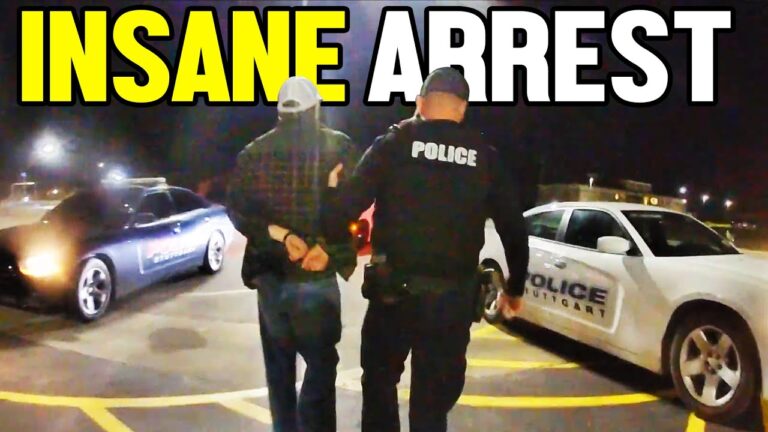 1775484292 maxresdefault.jpg