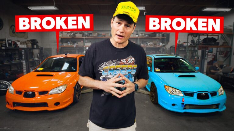 1775537436 maxresdefault.jpg