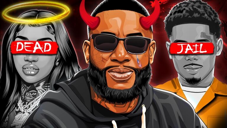 1775574997 maxresdefault.jpg