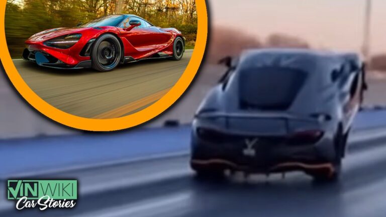 1775592728 maxresdefault.jpg