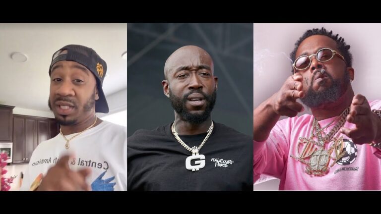 1775597437 maxresdefault.jpg