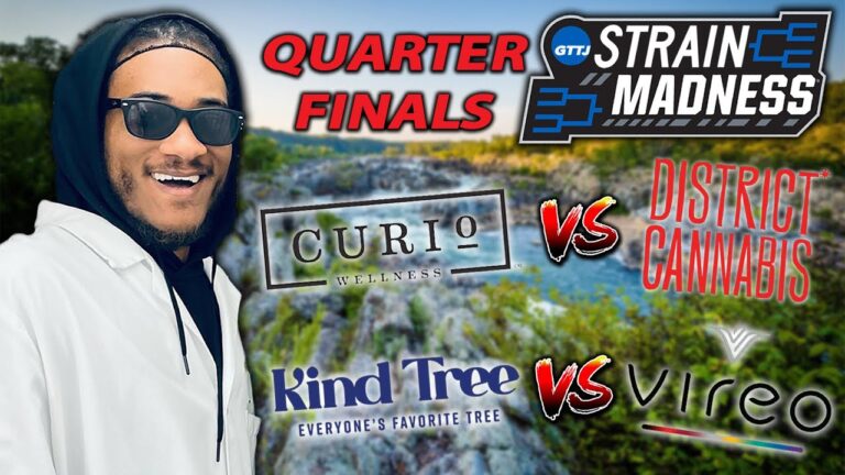 1775598646 maxresdefault.jpg