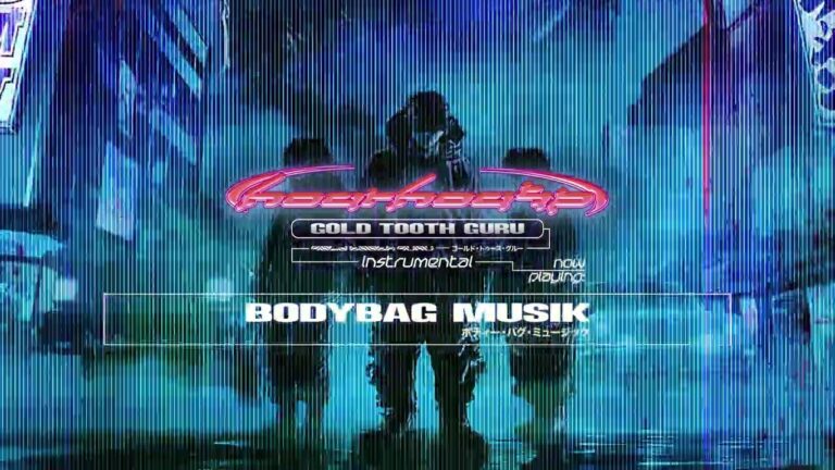 1775609246 maxresdefault.jpg