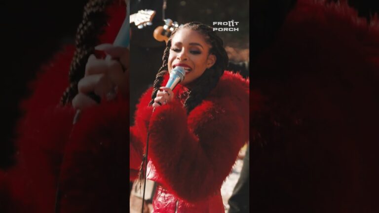 1775665767 maxresdefault.jpg