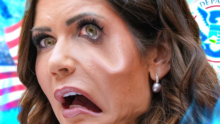 1775695350 maxresdefault.jpg