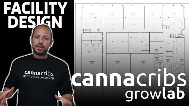 1775697745 maxresdefault.jpg