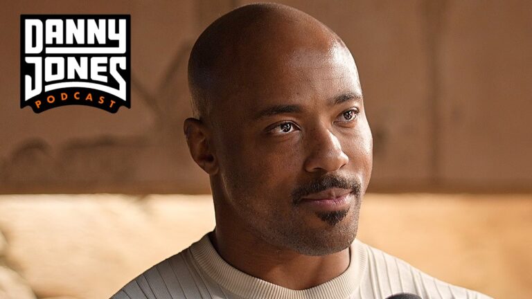 1775709460 maxresdefault.jpg