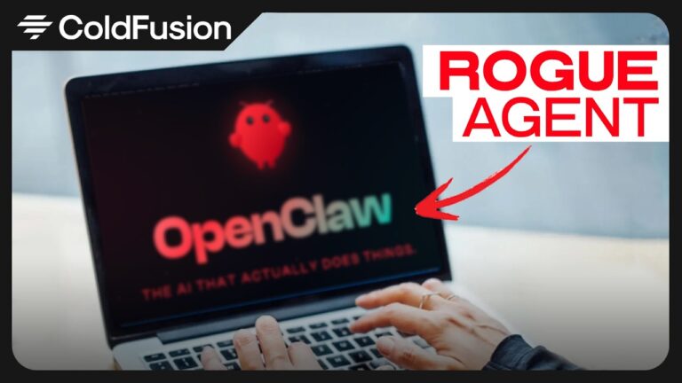 1775711864 maxresdefault.jpg