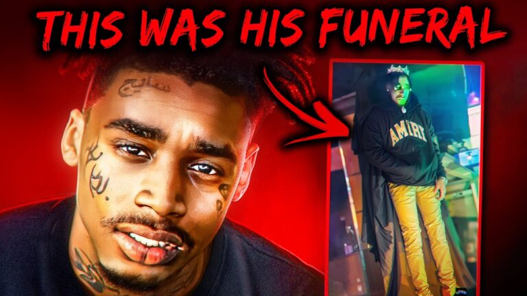 1775718973 maxresdefault.jpg