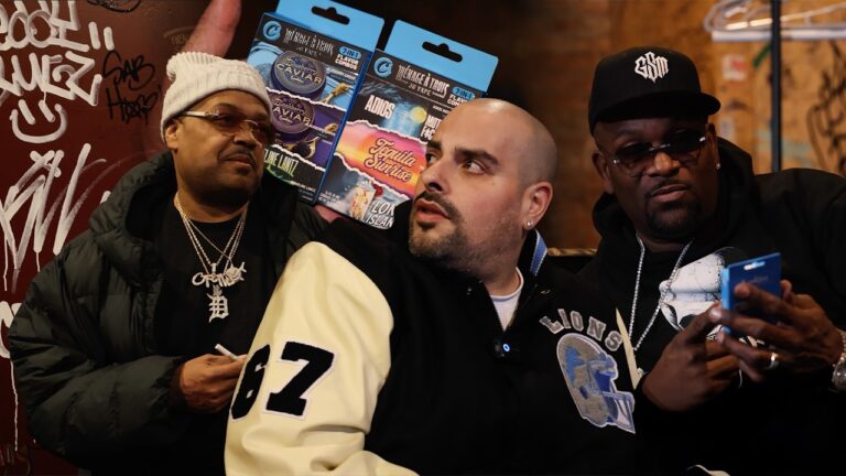 1775856106 maxresdefault.jpg