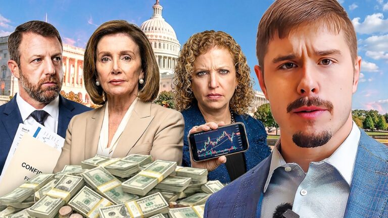 1775880798 maxresdefault.jpg