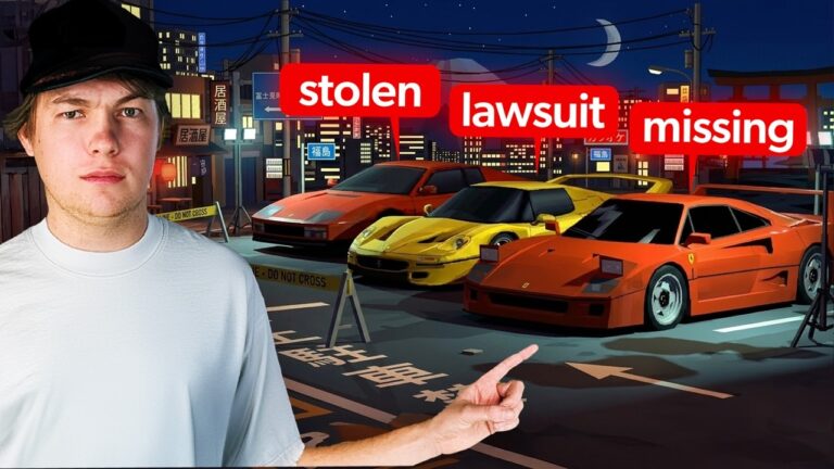 1775883185 maxresdefault.jpg