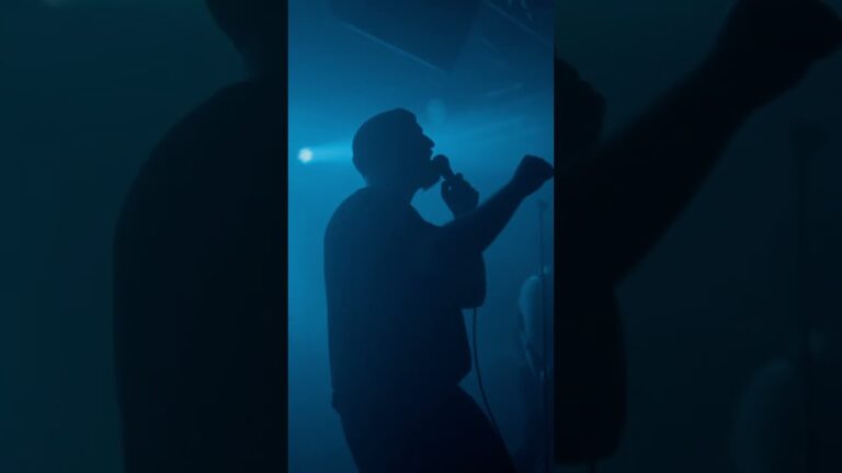 1775916150 maxresdefault.jpg