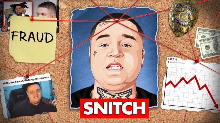 1775922003 maxresdefault.jpg