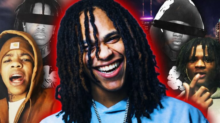 1775968063 maxresdefault.jpg