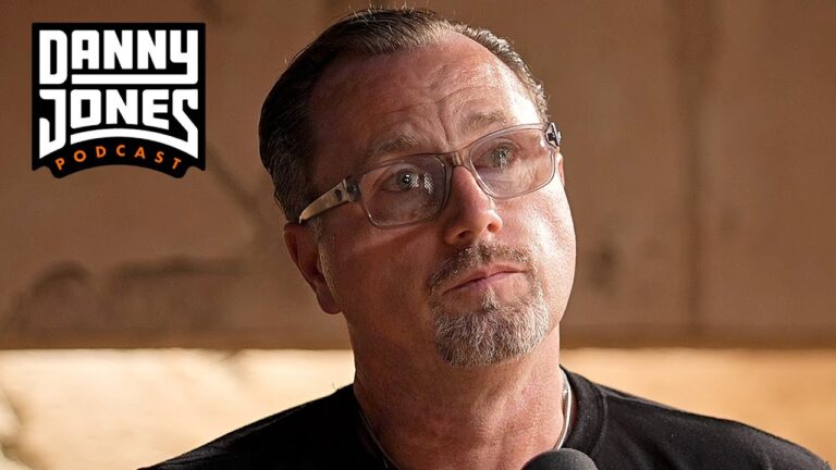 1775969249 maxresdefault.jpg