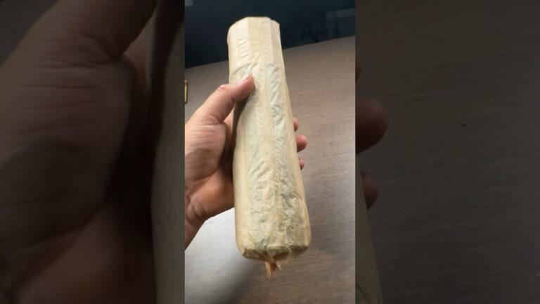 1775972815 maxresdefault.jpg