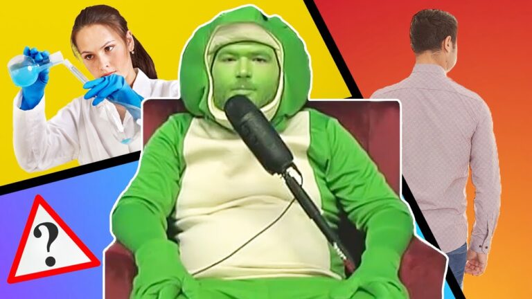 1776037734 maxresdefault.jpg