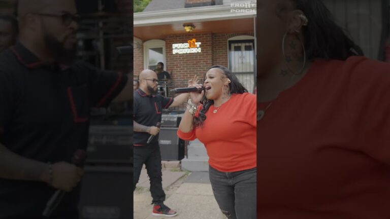 1776098004 maxresdefault.jpg