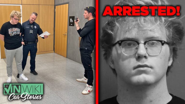 1776198274 maxresdefault.jpg