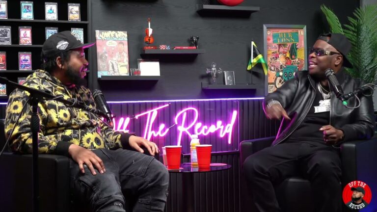 1776202945 maxresdefault.jpg