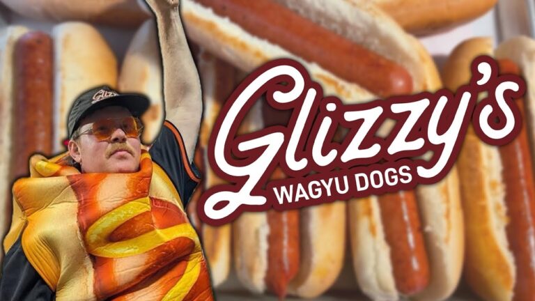 1776204169 maxresdefault.jpg