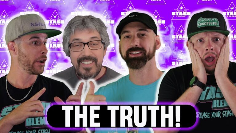 1776211227 maxresdefault.jpg