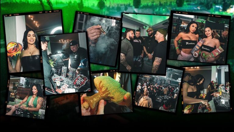 1776213651 maxresdefault.jpg