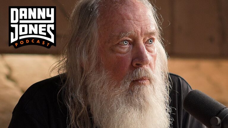 1776228950 maxresdefault.jpg