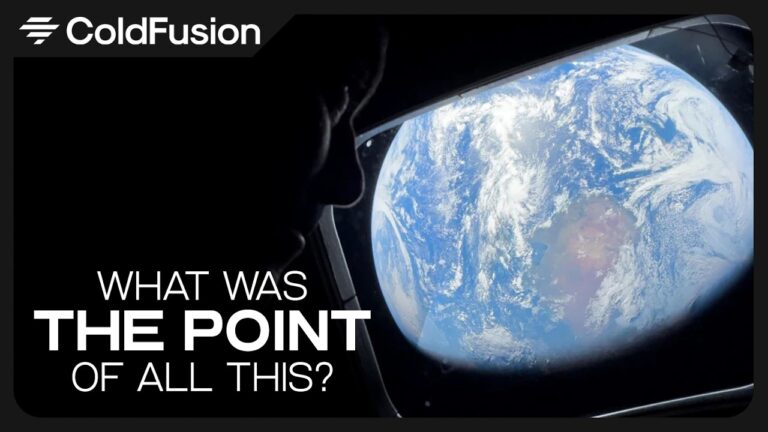 1776231376 maxresdefault.jpg