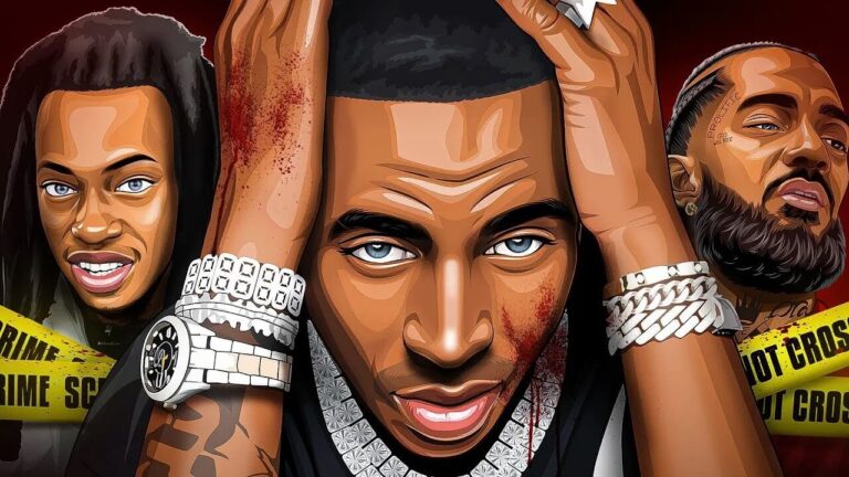 1776267766 maxresdefault.jpg