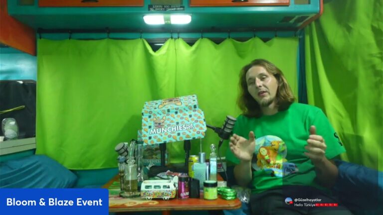 1776308968 maxresdefault.jpg