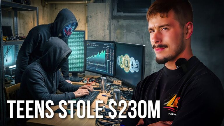 1776313691 maxresdefault.jpg