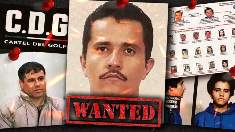 1776487707 maxresdefault.jpg