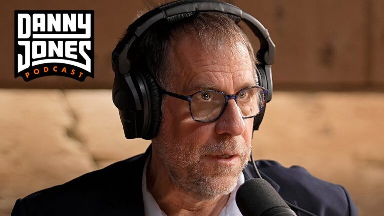 1776488887 maxresdefault.jpg