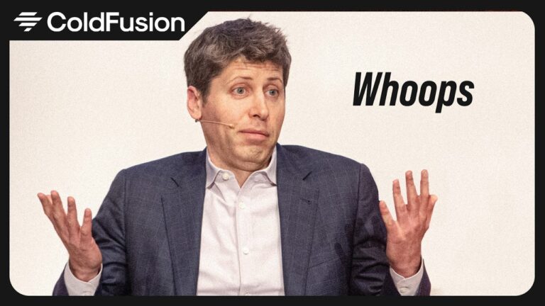 1776491247 maxresdefault.jpg