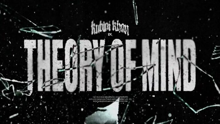 1776494879 maxresdefault.jpg