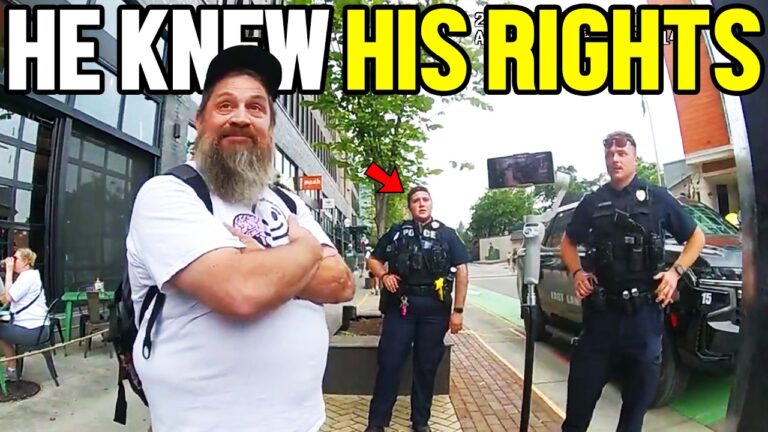 1776521874 maxresdefault.jpg