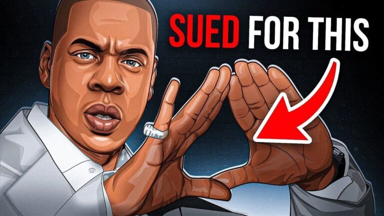 1776613860 maxresdefault.jpg