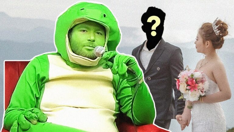 1776643540 maxresdefault.jpg